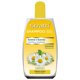 Pack Mantenimiento Stratti Camomila & Keratina con Filtro Solar UV 4 productos